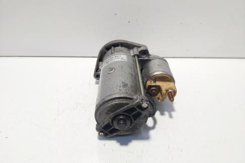 Electromotor, cod A0051511301, Mercedes Clasa C T-Model (S203), 2.2 CDI, OM646962, cutie automata (idi:641106)