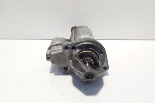 Electromotor, cod A0051511301, Mercedes Clasa C T-Model (S203), 2.2 CDI, OM646962, cutie automata (idi:641106)