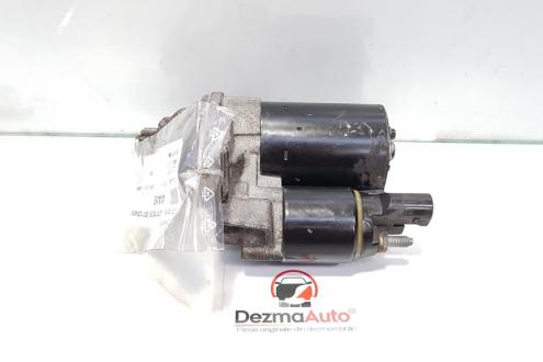 Electromotor, cod  02T911023R, 0001120406, Audi A3 (8P1) 1.6 FSI, BAG, 5 vit man (idi:404458)