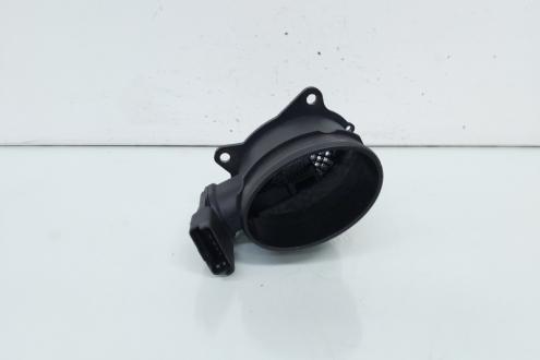 Debitmetru aer, cod 9650010780, Peugeot 1007, 1.6 HDI, 9HZ (idi:660912)