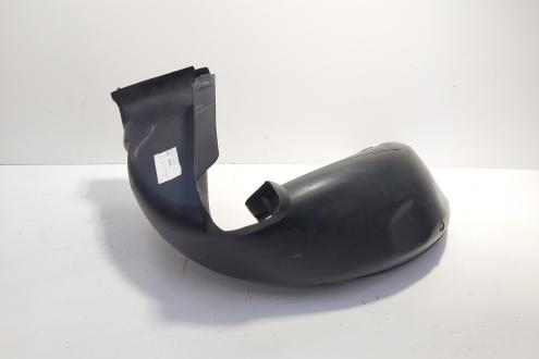 Carenaj dreapta spate, cod 1J0810972G, Vw Golf 4 (1J1) (id:684303)