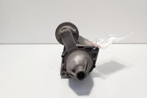 Electromotor, Opel Meriva B, 1.3 CDTI, A13DTC , 5 vit man (idi:626967)