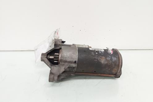 Electromotor, Citroen C4 (I) coupe, 2.0 HDI, RHF, 6 vit man (idi:656702)