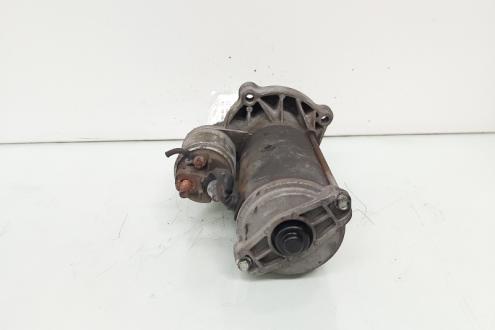 Electromotor, Peugeot 308 CC, 2.0 HDI, RHF, 6 vit man (idi:656702)