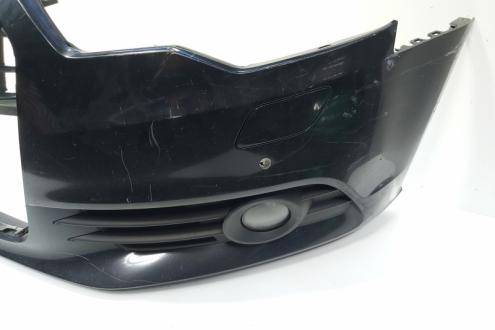 Bara fata cu proiectoare loc senzori si loc spalatoare far, cod 4G0807437, Audi A6 Avant (4G5, C7) (id:684110)