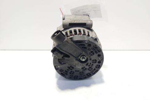 Alternator 151A, cod 757565080, Mini Clubman (R55), 1.6 benz, N12B16A (idi:627519)