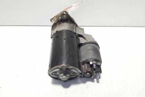 Electromotor, cod 24436877, Opel Agila (A) (H00), 1.2 benz, Z12XEP, 5 vit man (idi:639710)