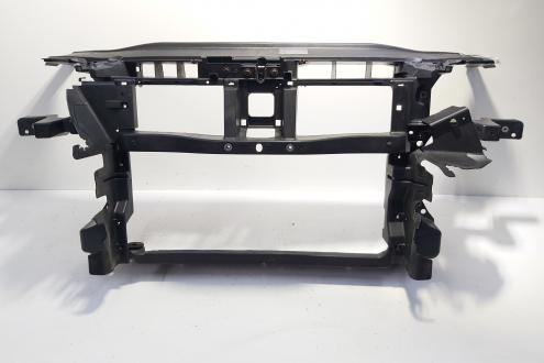 Panou frontal, Vw Passat (3C2) (id:684485)