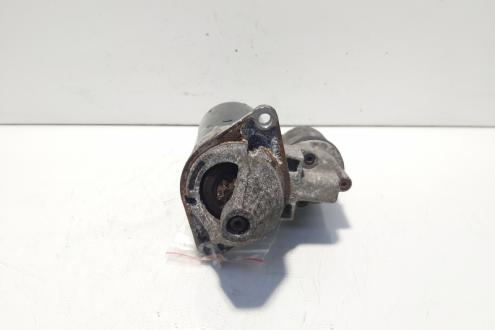 Electromotor, cod 24436877, Opel Astra H Combi, 1.2 benz, Z12XEP, 5 vit man (idi:639601)