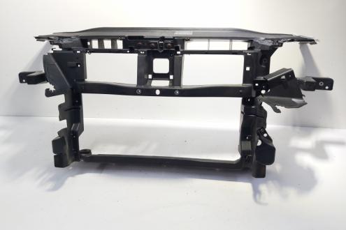 Panou frontal, Vw Passat Variant (3C5) (id:684485)