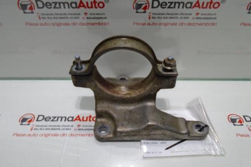 Suport planetara intermediara AV61-3K305-FA, Ford Kuga, 2.0tdci (id:296799)