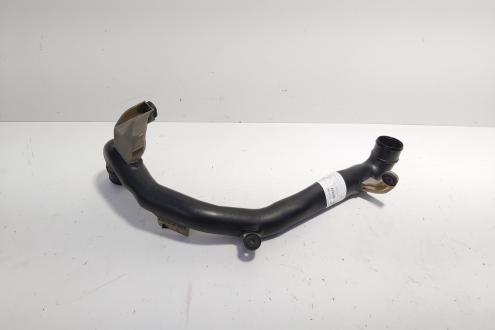 Tub intercooler, cod 3C0145840H, Vw Touran (1T1, 1T2) 1.9 TDI, BLS (id:684414)