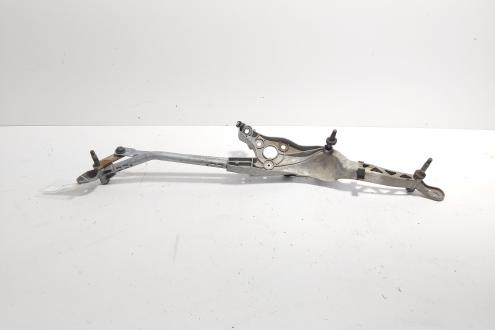 Ansamblu stergatoare fata, cod 2048201040, Mercedes Clasa C T-Model (S204) vol pe stanga (id:684203)