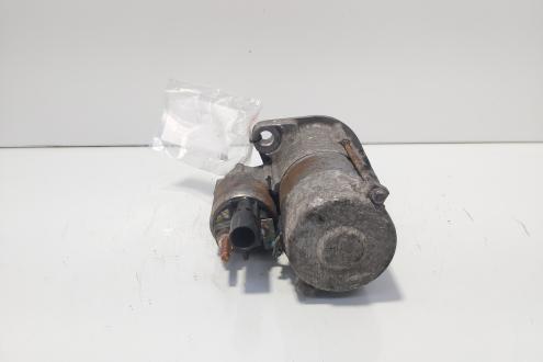 Electromotor Valeo, cod 02M911024A, Audi A3 (8P1), 2.0 TDI, CBA (idi:684374)