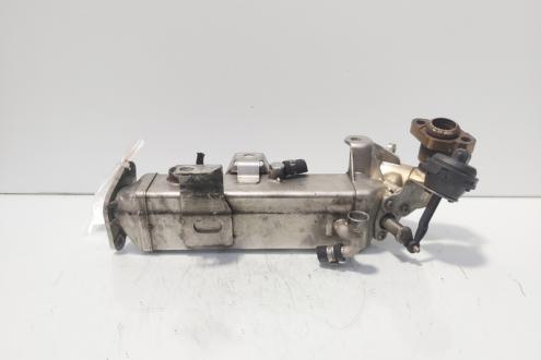 Racitor gaze, cod 7810751, Bmw 3 (E90), 2.0 diesel, N47D20C (idi:684273)