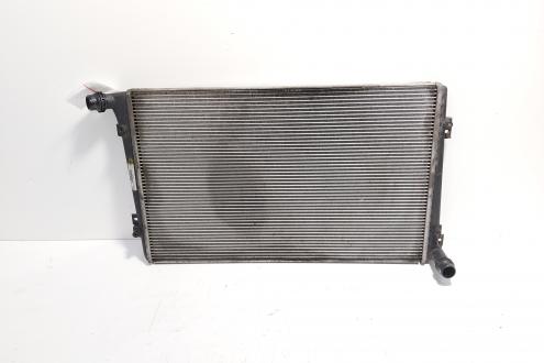 Radiator racire apa, cod 3C0121253S, Vw Passat (3C2) 1.9 TDI, BLS (id:684476)