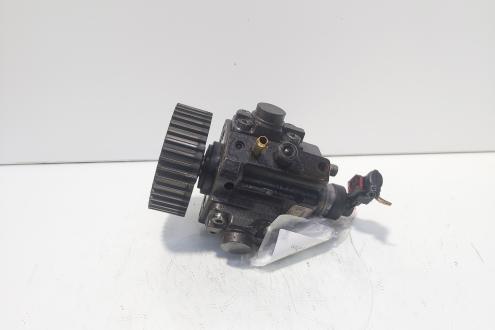 Pompa inalta presiune, cod 55597788, 0445010444, Opel Insignia A Combi, 2.0 CDTI, A20DTE (idi:684264)