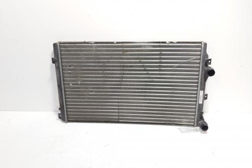 Radiator racire apa, cod 1K0121253BB, Vw Golf 6 (5K1) 1.4 TSI, CAX (id:684473)