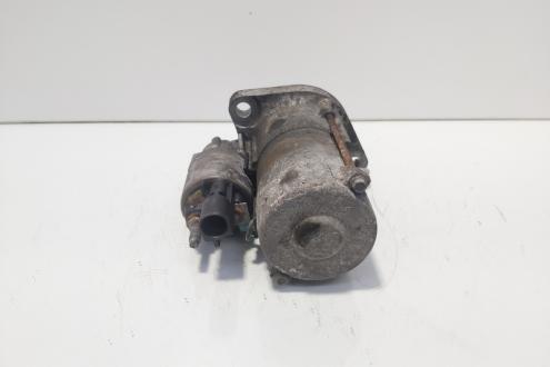 Electromotor, cod 02M911023N, VW Jetta 3 (1K2), 2.0 TDI, BMM, 6 vit man (idi:684373)