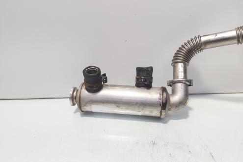 Racitor gaze, cod 9651902380, Ford Fusion (JU), 1.4 TDCI, F6JB (idi:684268)