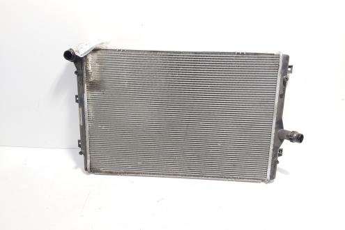 Radiator racire apa, cod 3C0121253AK, Vw Passat Variant (3C5) 2.0 TDI, BMP (id:684458)