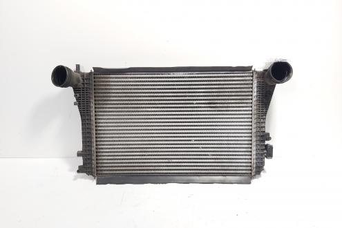 Radiator intercooler, cod 3C0145803E, Vw Passat Variant (3C5) 2.0 TDI, BMP (id:684462)