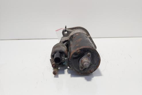Electromotor, Seat Toledo 3 (5P2), 1.9 TDI, BXE, 5 vit man (idi:684369)
