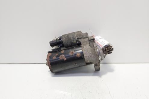 Electromotor, VW Golf 5 Plus (5M1), 1.9 TDI, BXE, 5 vit man (idi:684369)