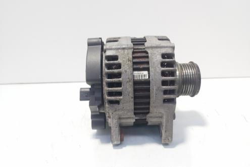 Alternator 180A Bosch, cod 03G903023, Vw Passat (3C2), 2.0 TDI, CBA (idi:684427)