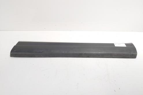 Bandou usa dreapta fata, cod 5N0854940A, Vw Tiguan (5N) (id:684292)