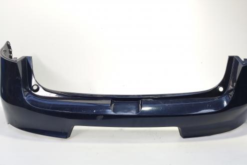 Bara spate cu loc de senzori, cod 850220009R, Renault Megane 3 (id:683975)