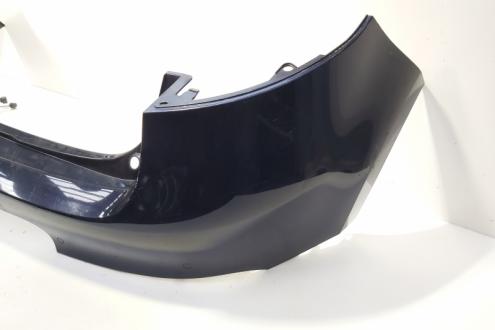 Bara spate cu loc de senzori, cod 850220009R, Renault Megane 3 (id:683975)