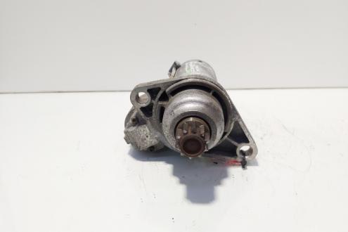 Electromotor Valeo, cod 0AM911023B, Skoda Octavia 2 Combi (1Z5), 1.4 TSI, CAX, cutie automata (idi:684370)