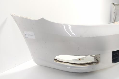Bara fata cu grile, cod 1Z0807221M, Skoda Octavia 2 (1Z3) facelift (id:684497)