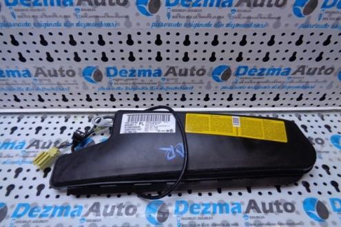 Airbag scaun dreapta, 1K4880242, Skoda Octavia Combi (1Z5) 2004-2013 (id:198530)