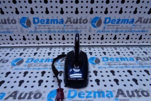 Antena radio, 8K9035503D, Audi A4 Avant (8K5, B8) (id:198012)