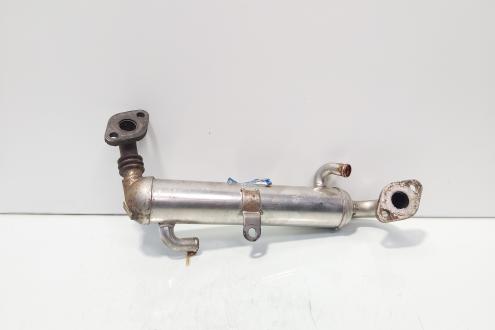 Racitor gaze, cod 8973635150, Opel Astra H Sedan, 1.7 CDTI, Z17DTH (idi:684223)