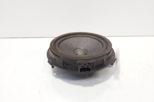 Boxa usa fata, cod AA6T-18808-AA, Ford Focus 3 Turnier (id:684635)