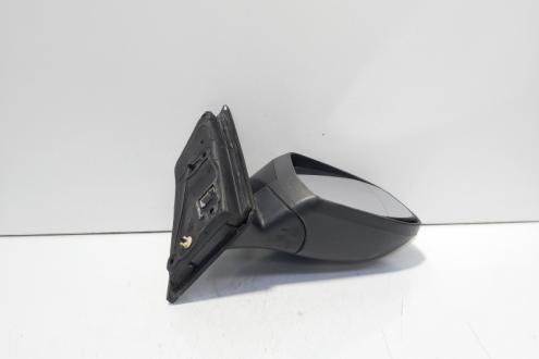 Oglinda electrica dreapta cu semnalizare, Ford Focus 3, vol pe dreapta (id:684637)