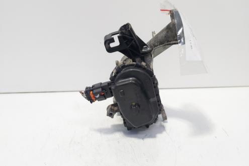 Egr, cod 9807369980, Citroen C4 Picasso (2), 1.6 HDI, BHZ (idi:684218)