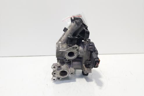 Egr, cod 9807369980, Peugeot Partner (II) Tepee, 1.6 HDI, BHZ (idi:684218)