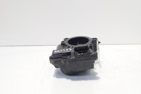 Clapeta acceleratie, cod V757669780, Citroen C4 Grand Picasso, 1.6 benz, 5FW (idi:684166)