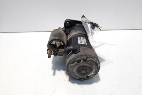 Electromotor, cod GM55353857, Opel Insignia A Sports Tourer, 2.0 CDTI, A20DTH, 6 vit man (idi:615906)