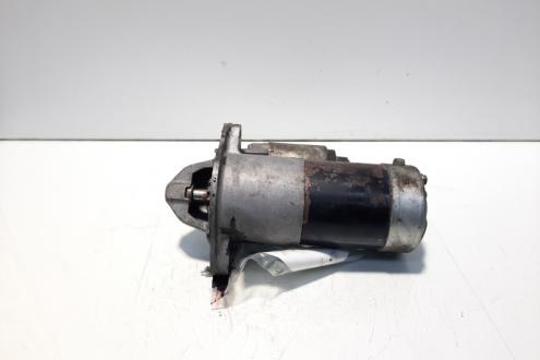 Electromotor, cod GM55353857, Opel Astra J GTC, 2.0 CDTI, A20DTH, 6 vit man (idi:615906)