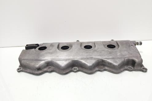 Capac culbutori, Nissan X-Trail (T30) 2.2 diesel, YD22ETI (id:684593)