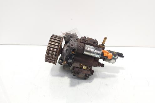 Pompa inalta presiune Continental, cod 8200821184, 82286029, Dacia Duster 1.5 DCI, K9K856 (id:684624)