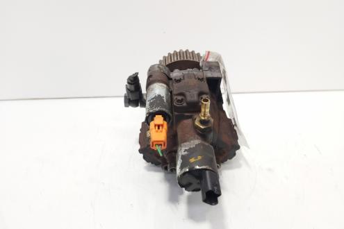 Pompa inalta presiune Continental, cod 8200821184, 82286029, Dacia Duster 1.5 DCI, K9K856 (id:684624)