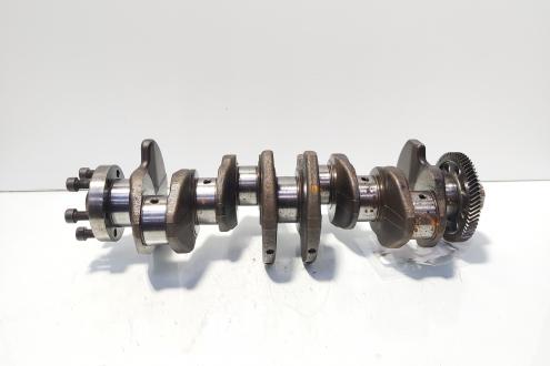 Vibrochen, cod 38AA, Audi A6 Avant (4F5, C6) 2.0 TDI, CAH (idi:684009)