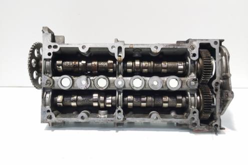 Capac chiulasa cu 2 axe came, Opel Astra H Combi 1.3 CDTI, Z13DTH (id:684592)