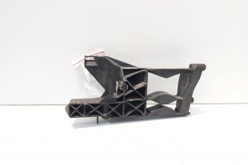 Suport far stanga, cod 4G0805607, Audi A6 (4G2, C7) (id:684522)